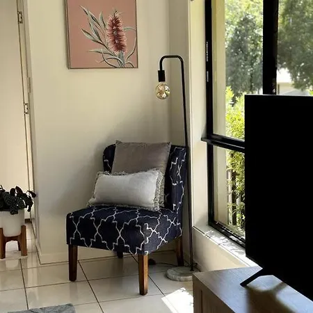 Chic 3-Bedroom Duplex, Air-Con, Pet Friendly Buderim Exterior photo